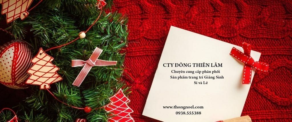 cropped-christmas-card-wide.jpg1_